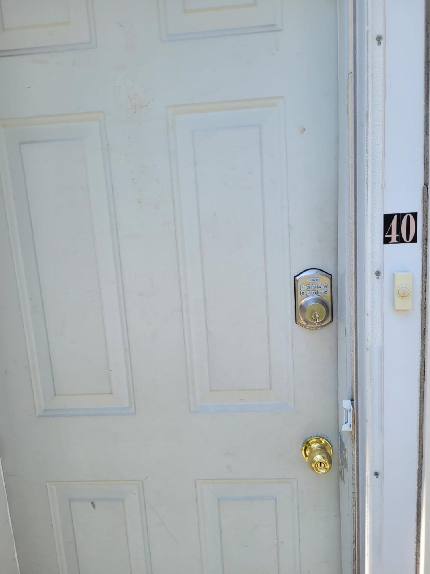 Cozy Downtown Two Bedrooms Free Parking Kingston Eksteriør billede